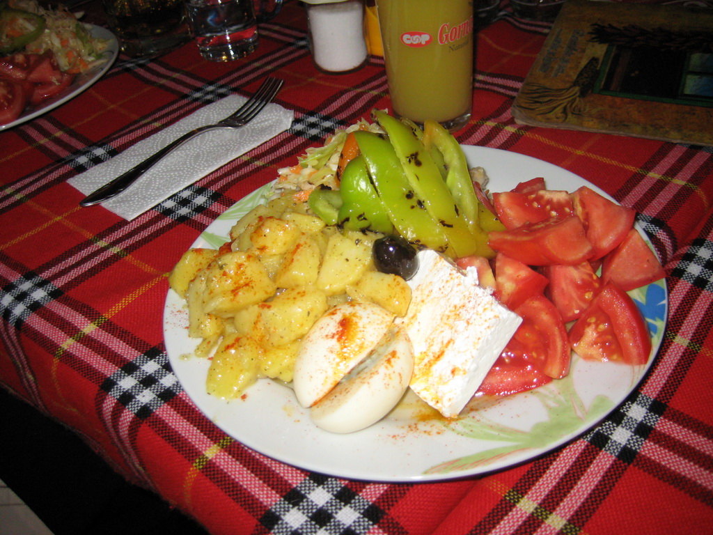 Starcevo 2011_09
